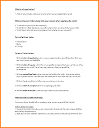 Resume CV Cover Letter  sample teenage resume resume sample for    