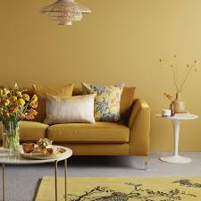 should you a velvet sofa sophie