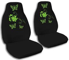 Car Seats Suv Seat Covers