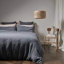 best linen bedding 11 of the best