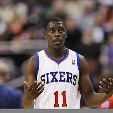 Jrue holiday has 14 points and 12 assists to help the sixers hold the hornets to a franchise low 62 points on wednesday night. Sixers Jrue Holiday Low Among Guards In First Round Of Nba All Star Voting Sb Nation Philly
