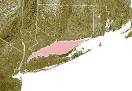 Long Island Sound Wikipedia