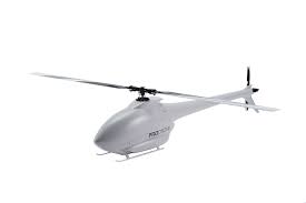 prodrone revolutionary drones