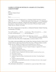      dental assistant cover letter sample writing resume sample writing  resume sample Resume Templates