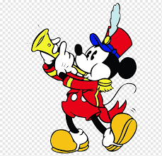 mickey mouse minnie mouse the walt