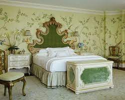 victorian bedroom ideas