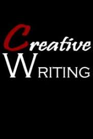 Creative Writing   A How to Guide  PDF Ebook Writer s Digest Amazon com  The Best Teen Writing of                       The Alliance  Creative  WritingBook    