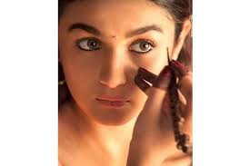 common kajal mistakes and how to avoid