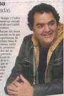 Alberto Arango, actor - Archivo El Tiempo | ColArte | El Arte en ... - AraApt0a48