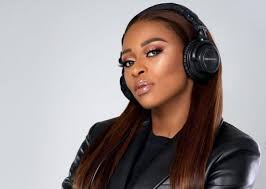 Dj zinhle's profile including the latest music, albums, songs, music videos and more updates. Dj Zinhle