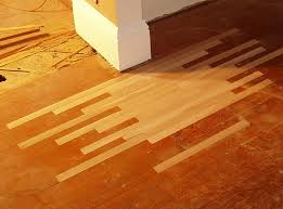 patching hardwood floors wood floor