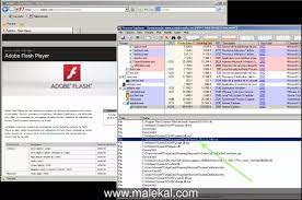 Adobe Flash Player : fonctionnement, mise à jour, sécurité - malekal.com