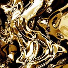 melting background images hd pictures