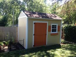 See more ideas about backyard, backyard storage sheds, shed. Some Backyard Sheds Do The Job With Lots Of Style Home Garden Journalstar Com