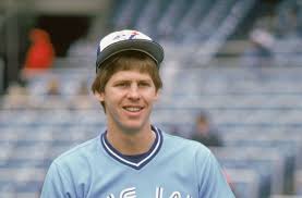 But ainge could shake up the roster before the march 25 trade deadline. Two Sport Stars Danny Ainge Trading Lumber For The Hardwood