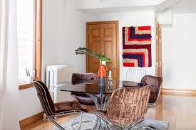 And few furniture designs are as evocative of an era, or as much of a '70s sensation, as a hanging wicker chair, perfectly embodied by sika's stylishly fetching renoir hanging swing chair. 10 Ways To Decorate Your House Like The 1970s Without Making It Feel Dated