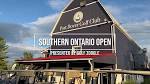 Southern Ontario Open - Port Dover Golf Club Preview - YouTube