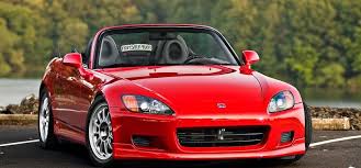 This is a step by step video on how to make johnny tran's honda s2000 from the fast & the furious in need for speed heat! Honda S2000 Fast And Furious Online Oldtimers