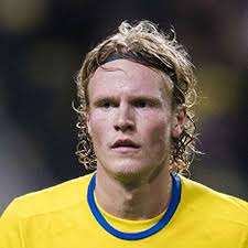 (born 28 jun, 1992) midfielder for aalborg. Oscar Hiljemark Bio Salary Net Worth Married Girlfriend Affair Dating Career