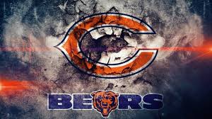 100 chicago bears wallpapers