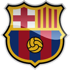 We've searched around and discovered some truly amazing fc barcelona logo wallpaper for the desktop. Fc Barcelona Hd Logo Football Logos