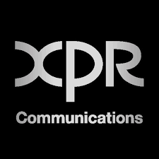 XPR Communications