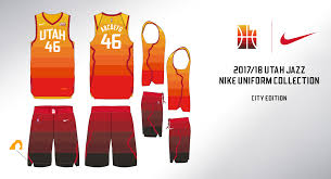 Add to cart add to cart. In Their New Redrock Inspired Uniforms The Utah Jazz Are Aiming To Be Bold