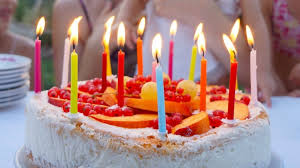 Search only for gambar ucapan selamat ulang tahun dalam bahasa ingris 27 Ucapan Selamat Ulang Tahun Untuk Sahabat Dalam Bahasa Inggris Dan Artinya