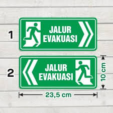 Jangan lupa like,coment and subscribe #cctvlintasduri #kerjakerastanpabatas. Jual Stiker Rambu Di Jakarta Pusat Harga Terbaru 2021