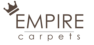 empire carpets