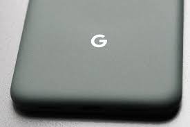 The phones will be the first to come with google's new tensor chip when they launch in the fall. New Pixel 6 Leak Exposes Google S Massive Upgrade