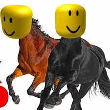 old town road roblox oof remix