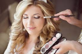 las vegas mobile bridal makeup hair