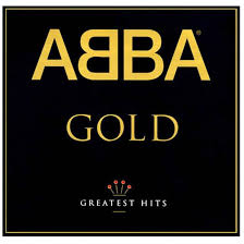 Abba Reunion Prompts New U K Gold Rush Udiscover