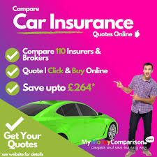 How does multi car insurance work. Cheaper Car Insurance Compare Save Upto 264 Insurance Comparison Car Insurance Car Insurance Comparison