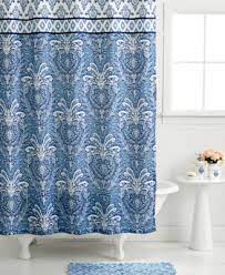 There are numerous designs and styles some of which are actually quite funny and unusual. Dena Bath Accessories Madison Shower Curtain Shower Curtains Accessories Bed Bath Ma Shower Curtain Shower Curtains And Accessories Bath Accessories