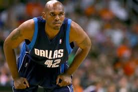 Check spelling or type a new query. Jerry Stackhouse Net Worth Celebrity Net Worth