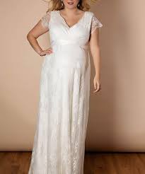 Love this sweet maternity wedding dress (that also works for bridesmaids!) from asos. 23 Maternity Wedding Dresses That Are Simply Stunning