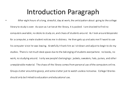 How to Write an Introduction Paragraph in an Essay   YouTube Comparison Contrast Essay Introduction Here is what it looks like put  together 
