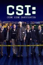 Aug 14, 2017 · csi had a very famous theme song, one that was written and performed by one of the biggest classic rock bands in history. Csi Crime Scene Investigation Trivia Csi Crime Scene Investigation Quiz