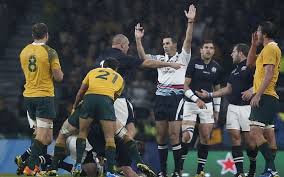 Image result for scotland australia rugby
