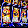 Free Themed Slot Games