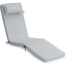 Sun Lounger Cushions For Steamer Chair