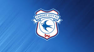 Get the latest news on the city centre from yourcardiff, a community. Cardiff City Fc Executive Director Ceo Ken Choo 22 01 19 Cardiff