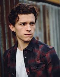 Then actor tom holland is your man, he knows how to rock a medium length scissor cut haircut. Tom Holland Haircut Everything You Need To Know Human Hair Exim