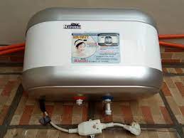 A wide variety of water heater rinnai options are available to you, such as power source, warranty, and installation. Water Heater Listrik Rinnai Reh 15e 15l 350w Pemanas Air Untuk Keluarga Kitchen Appliances Di Carousell