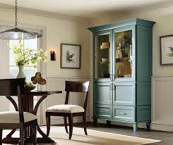 Search storage units reading, top results from trusted resources. Dining Room Storage Cabinet Diamond Cabinetry