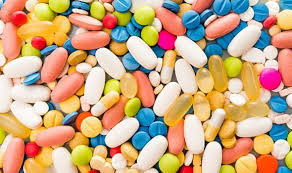 Image result for pills