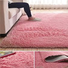 gy rug super plush non slip large