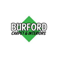 burford ontario carpeting
